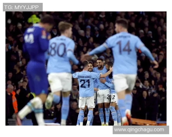 足总杯激战皇马逆转曼城精彩集锦神扑瞬间点燃全场激情 足总杯激战皇马逆转曼城精彩集锦神扑瞬间点燃全场激情