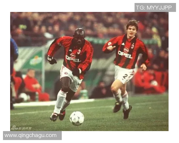 足总杯精彩对决AC米兰凭神扑力克里昂赛场十大进球回顾 足总杯精彩对决AC米兰凭神扑力克里昂赛场十大进球回顾