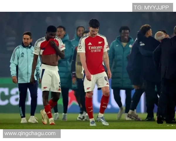 足总杯惊天逆转尤文图斯险胜阿森纳引发争议判罚全场沸腾 足总杯惊天逆转尤文图斯险胜阿森纳引发争议判罚全场沸腾