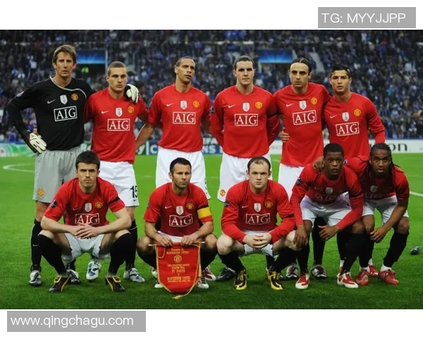 那不勒斯大胜曼联四球逆袭足总杯惊天冷门引发全场狂欢 那不勒斯大胜曼联四球逆袭足总杯惊天冷门引发全场狂欢